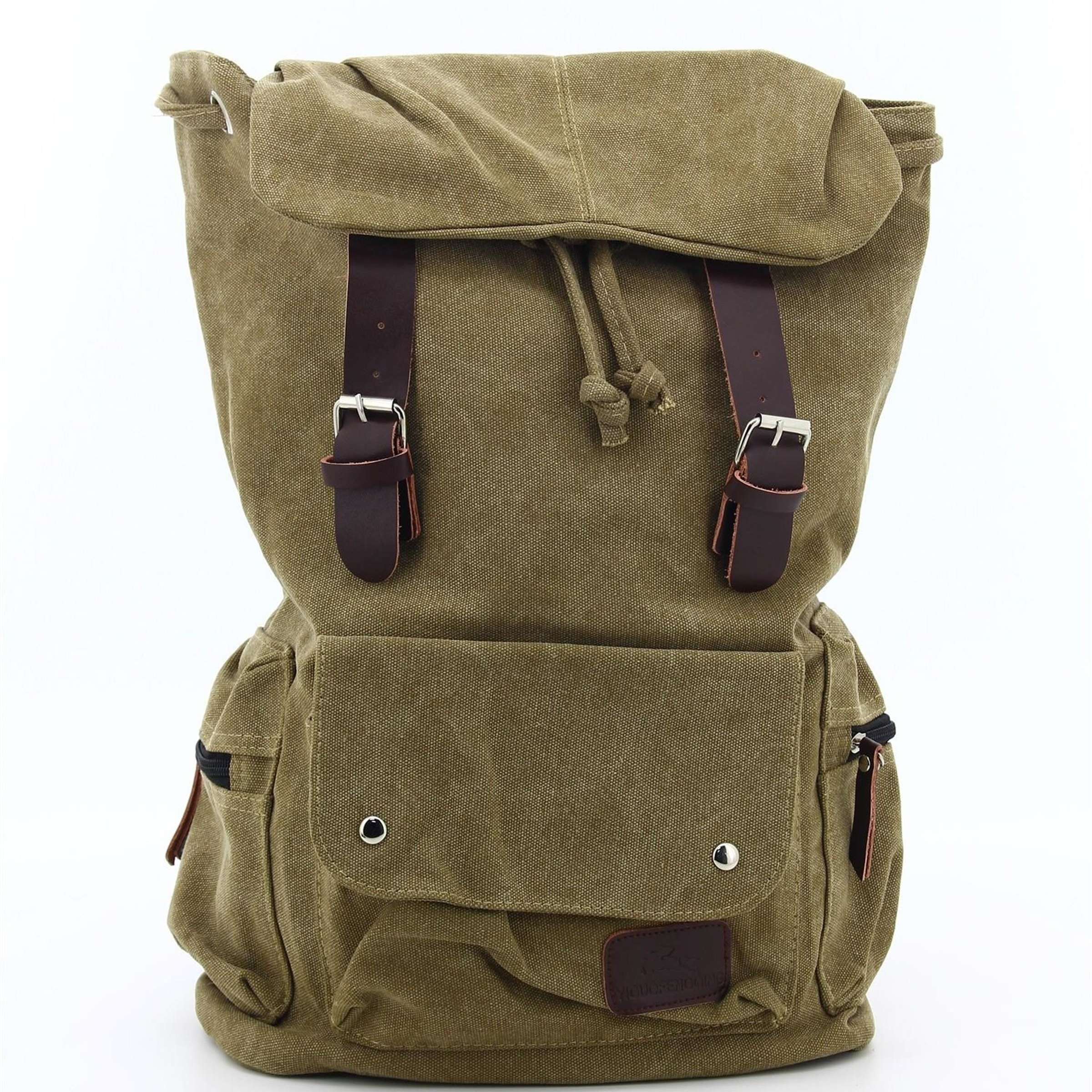 リュックサック